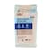 Organic Tattva Organic Brown Basmati Rice 1kg