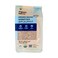 Organic Tattva Brown Basmati Rice 500g