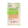 Organic Tattva Organic Arhar (Tur) Dal / Pigeon Pea 500g