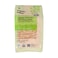Organic Tattva Chana Dal (Split Bengal Gram) 500g