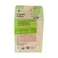 Organic Tattva Organic Urad Dal Whole White (Black Gram Dehusked) 500g