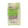 Organic Tattva  Moong Dal Green Split (Green Lentil Split) 500g