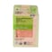 Organic Tattva Masoor Malka Split Red Lentils 500g
