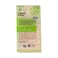 Organic Tattva  Urad Dal White Split (Split Black Lentil Without Skin) 500g