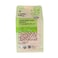Organic Tattva Kabuli Chana (Chickpeas) 500g