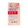 Organic Tattva  Ragi Flour (Finger Millet Flour) 500g