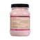 Natural Tattva Himalayan Pink Salt Fine 1kg