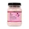Natural Tattva Himalayan Pink Salt Fine 1kg