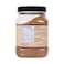 Organic Tattva Organic Jaggery Powder 500g