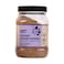 Organic Tattva Organic Jaggery Powder 500g