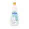 Organic Tattva Coconut Oil 910g