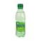 D&eacute;li'O Apple Flavoured Sparkling Carbonated Soft Drink 250ml
