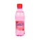 D&eacute;li'O Fraise Sparkling Strawberry Flavoured Carbonated Drink 250ml