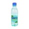 D&eacute;li'O Mint Flavoured Sparkling Carbonated Soft Drink 250ml