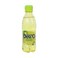 D&eacute;li'O Pear Flavoured  Sparkling  Carbonated Soft Drink 250ml