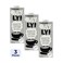 The Original Oatly Barista Edition Oat Drink 1Lx3 Pieces