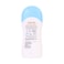Cetaphil Baby Moisturising Baby Oil with Organic Calendula 200ml