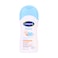 Cetaphil Baby Moisturising Baby Oil with Organic Calendula 200ml
