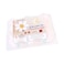 Riyadh Al Doha Fresh Qatari White Eggs Grade A Medium Size 6 Pieces