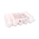 Riyadh Al Doha Fresh Qatari White Eggs Grade A Medium 15 Pieces