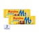 Marabou Milk Chocolate Bar 90gx2 Pieces