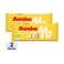 Marabou White Chocolate Bar 180gx2 Pieces