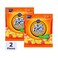 Fazer Tutti Frutti Orginal Candy 120gx2 Pieces
