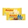 Marabou White Chocolate Bar 180g &amp; Milk Chocolate Bar 90g