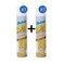 Batiste Dry Shampoo Blonde Hair 200ml + 1 Piece