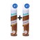 Batiste Dry Shampoo Brunette Hair 200ml + 1 Piece