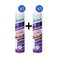 Batiste Dry Shampoo De-Frizz 200ml + 1 Piece