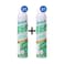 Batiste Dry Shampoo Damage Control 200ml + 1 Piece
