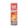 Chizzpa Paprika Potato Chips 160g