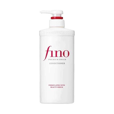 Fino Beauty Complex Essence Conditioner 550ml