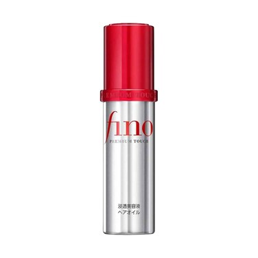 Fino Premium Touch Hair Oil Serum 70ml