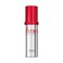 Fino Premium Touch Hair Oil Serum 70ml