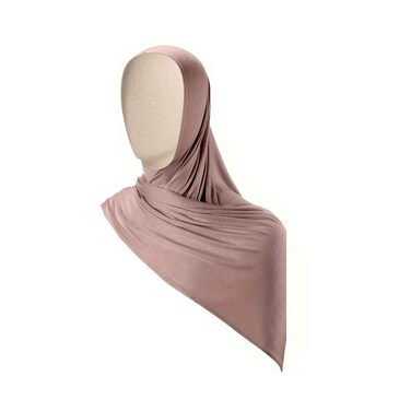 Lds Stretch Shellah 5586