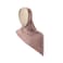 Lds Stretch Shellah 5586