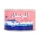 El Manar Whole Tuna in Virgin Olive Oil 400g