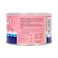 El Manar Whole Tuna in Virgin Olive Oil 400g