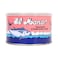 El Manar Whole Tuna in Virgin Olive Oil 400g