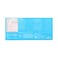 The Brooklyn Creamery Zero Added Sugar Ice Cream Bonbons Assorted Flavours 120mlx10 Pieces