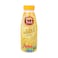 Baladna Pineapple Sports Drink 360ml