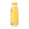 Baladna Pineapple Sports Drink 360ml