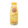 Baladna Pineapple Sports Drink 360ml