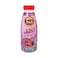 Baladna Mixed Berry Sports Drink 360ml