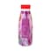 Baladna Mixed Berry Sports Drink 360ml