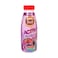 Baladna Mixed Berry Sports Drink 360ml