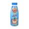 Baladna Mixed Fruit Sports Drink 360ml