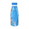 Baladna Mixed Fruit Sports Drink 360ml
